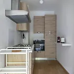 I-Homes Family Comfort Padova