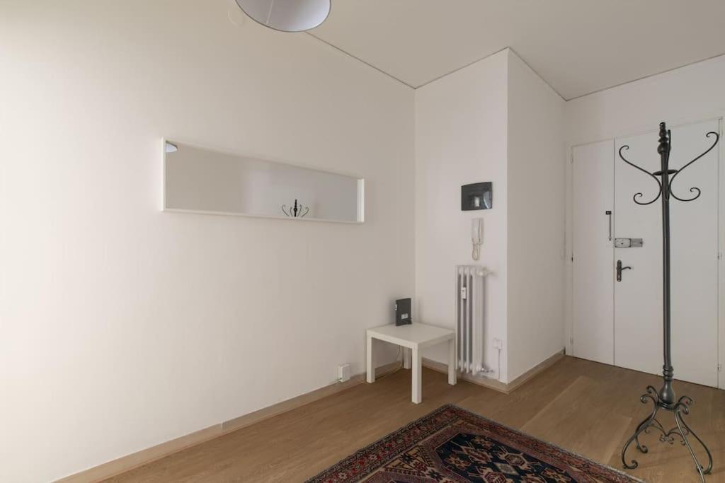I-homes Family Comfort Appartamento Padova