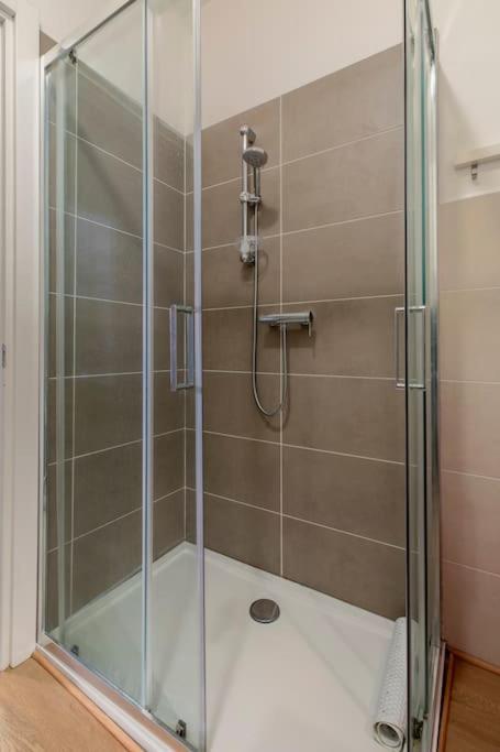 Appartamento I-homes Family Comfort