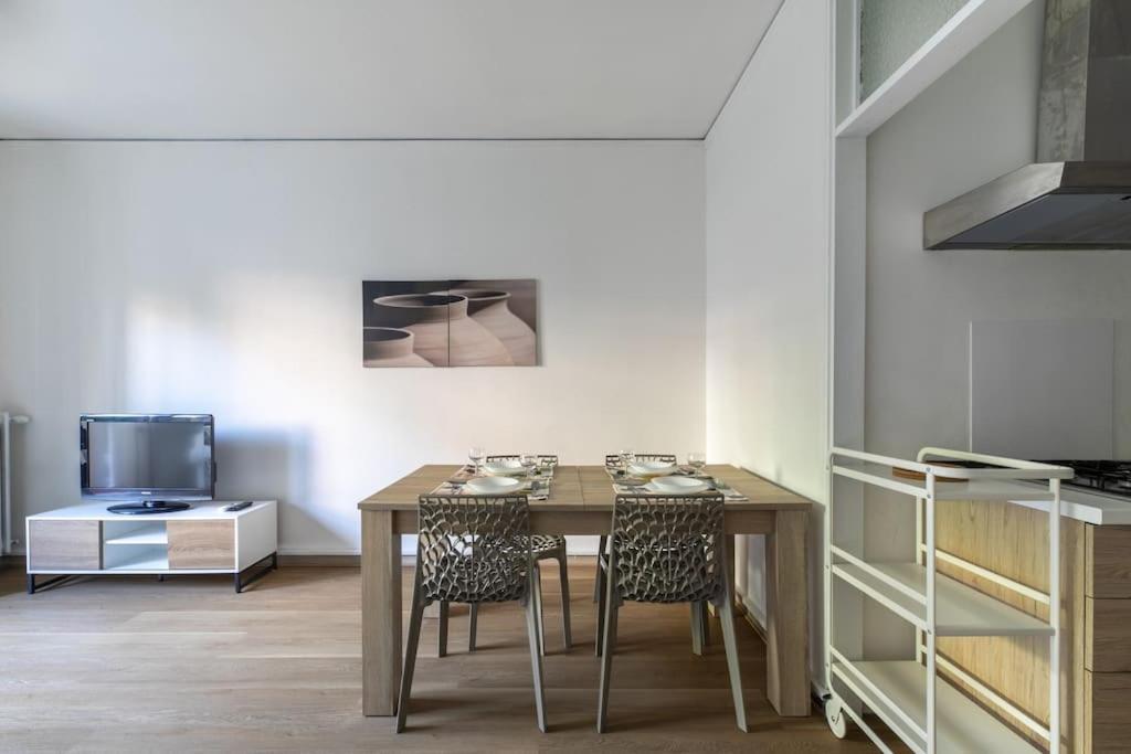 I-homes Family Comfort