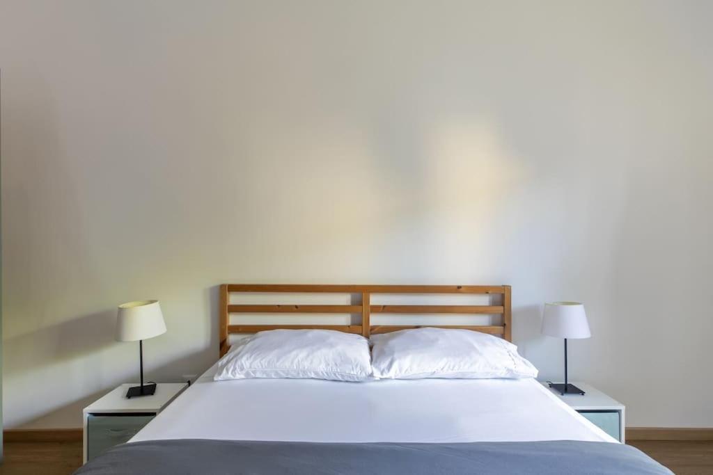 Appartamento I-homes Family Comfort *