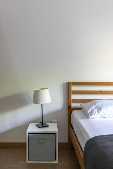 I-homes Family Comfort Appartamento Padova