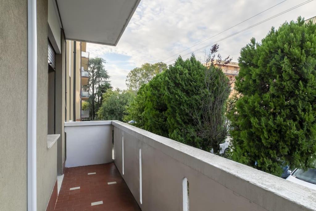 I-homes Family Comfort Padova
