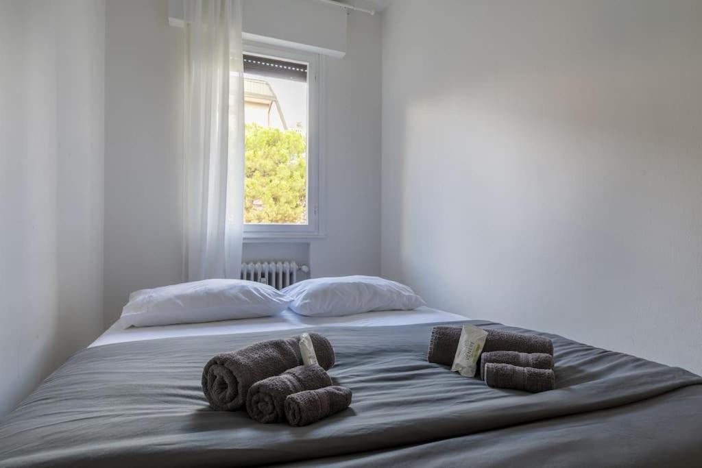 I-homes Family Comfort Appartamento Padova