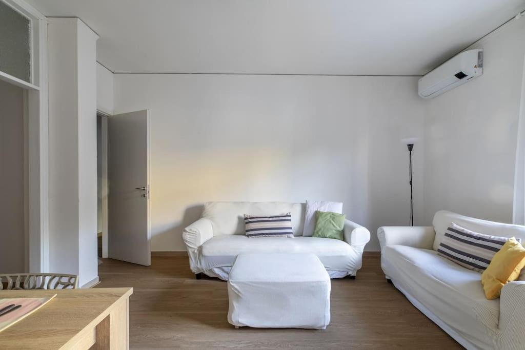 Apartment I-homes Family Comfort