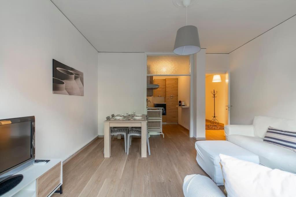 I-homes Family Comfort