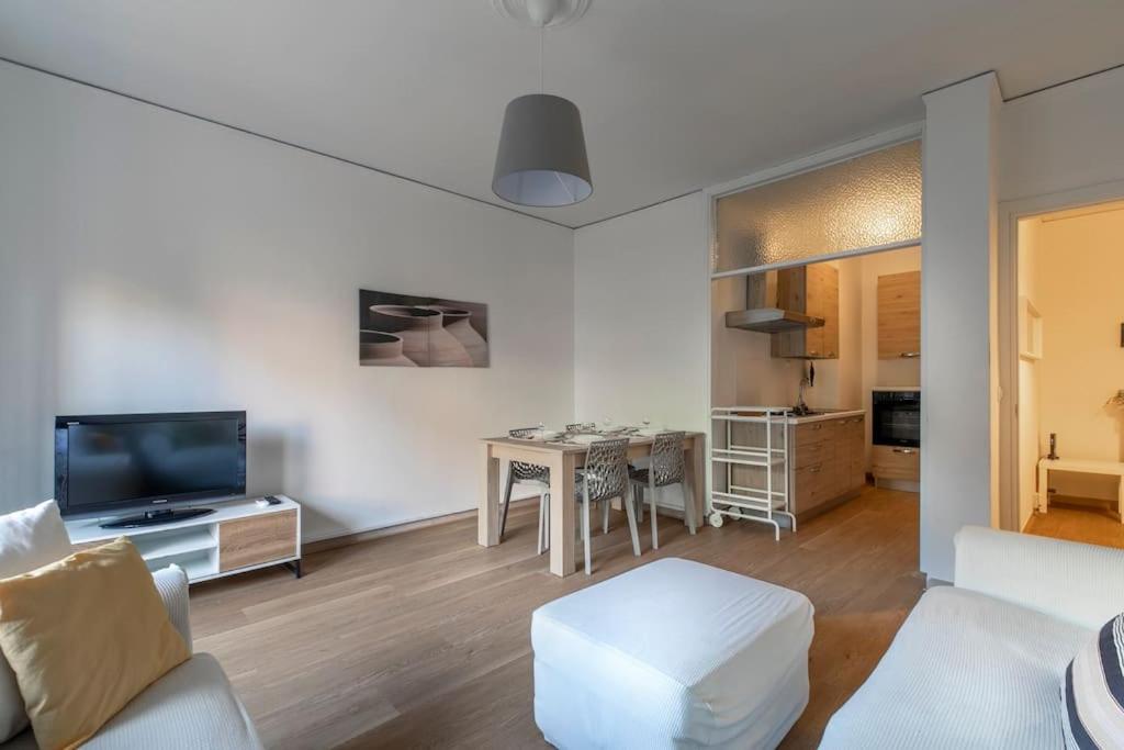 Appartamento I-homes Family Comfort Padova