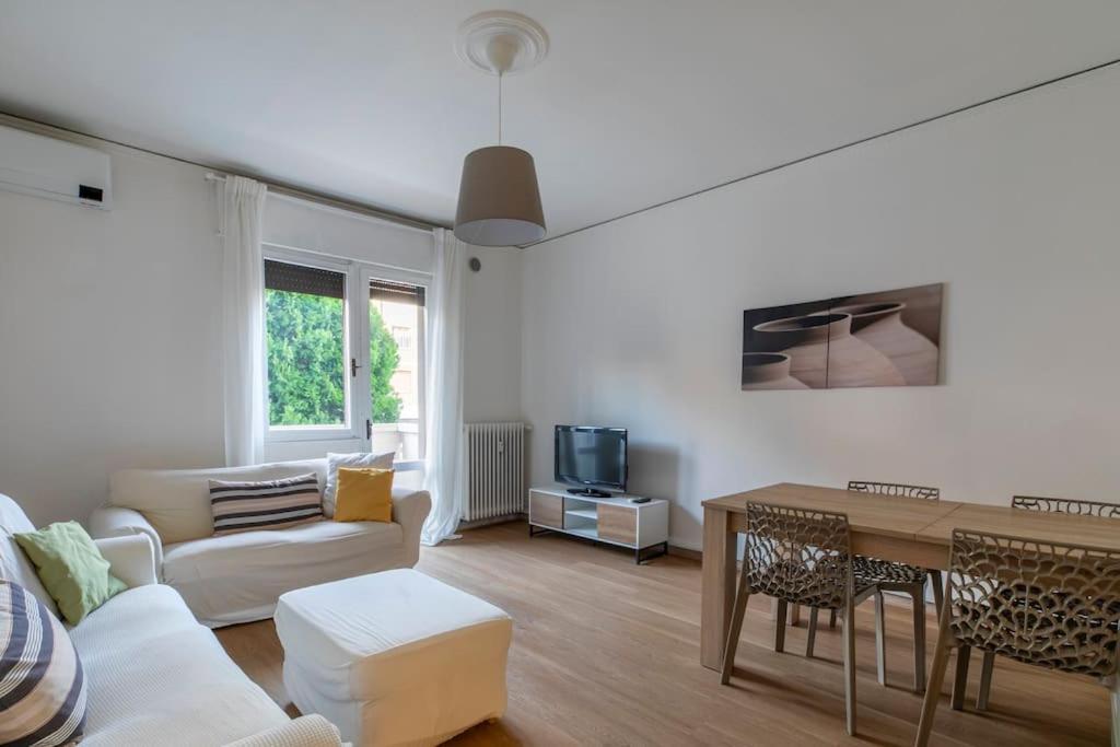I-homes Family Comfort Appartamento Padova
